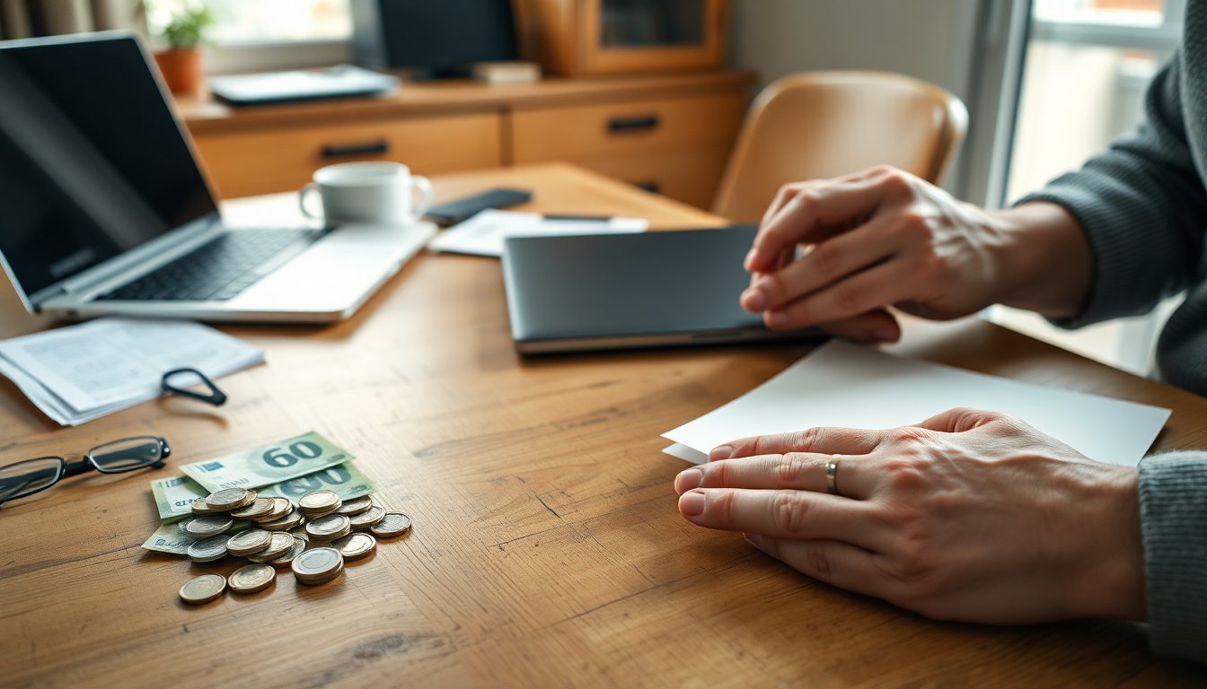 Come ottenere il rimborso per la doppia tassazione sulle pensioni tedesche