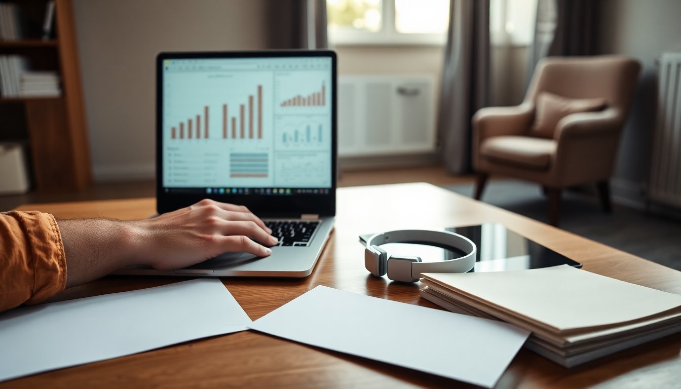 Corso Edo: come accedere alla formazione digitale riservata ai percettori di NASpI e Dis-Coll