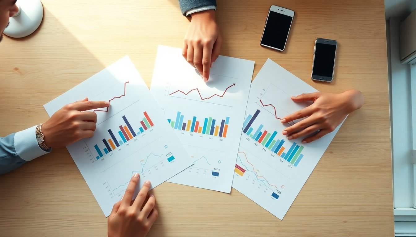 Cosa dicono i dati Istat di gennaio 2026 sull’occupazione in Italia