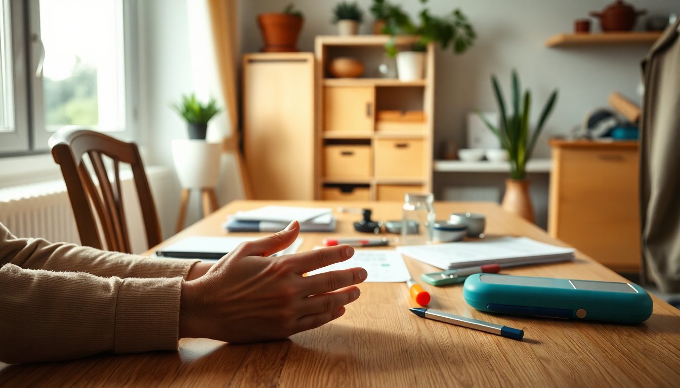 Crescita del diabete in Italia: costi, prevenzione e soluzioni innovative