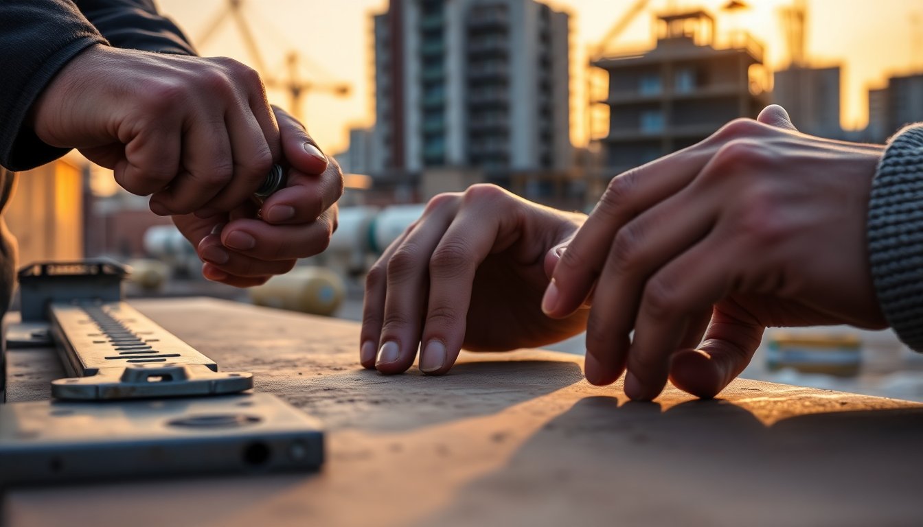 Crescita dell’occupazione e calo della disoccupazione nel quarto trimestre 2026