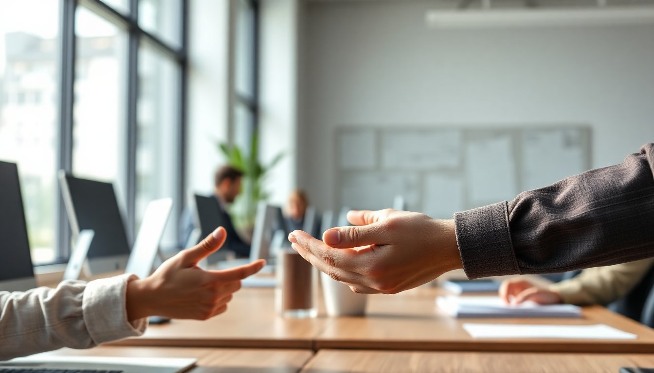 Dati Istat gennaio 2026: crescita degli occupati e calo della disoccupazione
