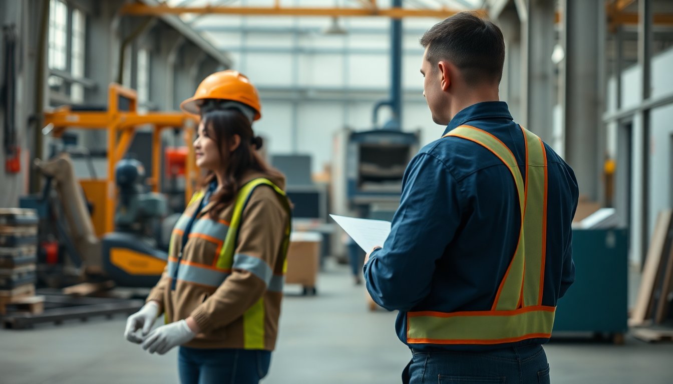 Evoluzione del mercato del lavoro: occupazione, settori e salari