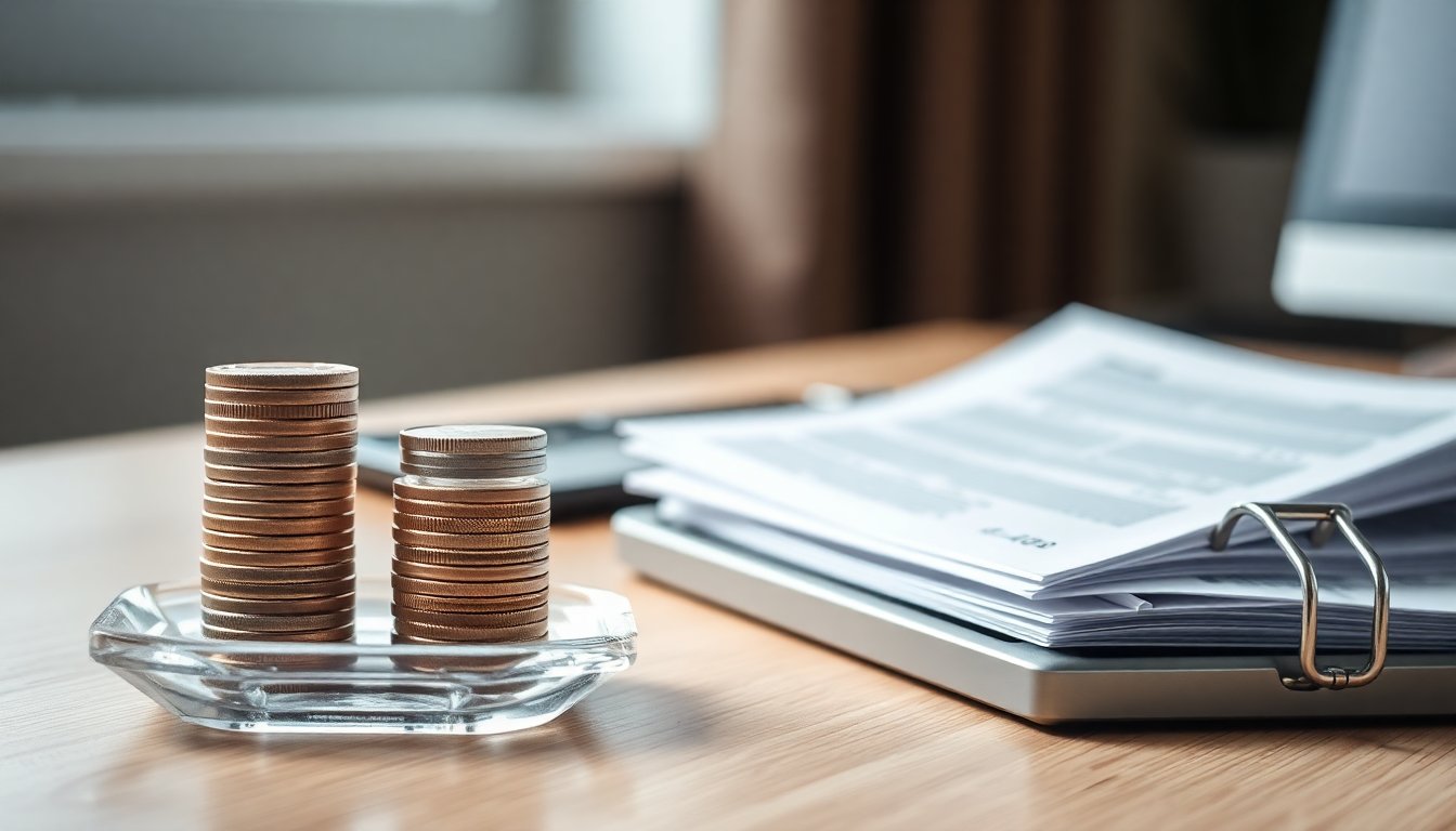Flat tax 5% sugli aumenti da rinnovi CCNL: cosa cambia e chi ne beneficia