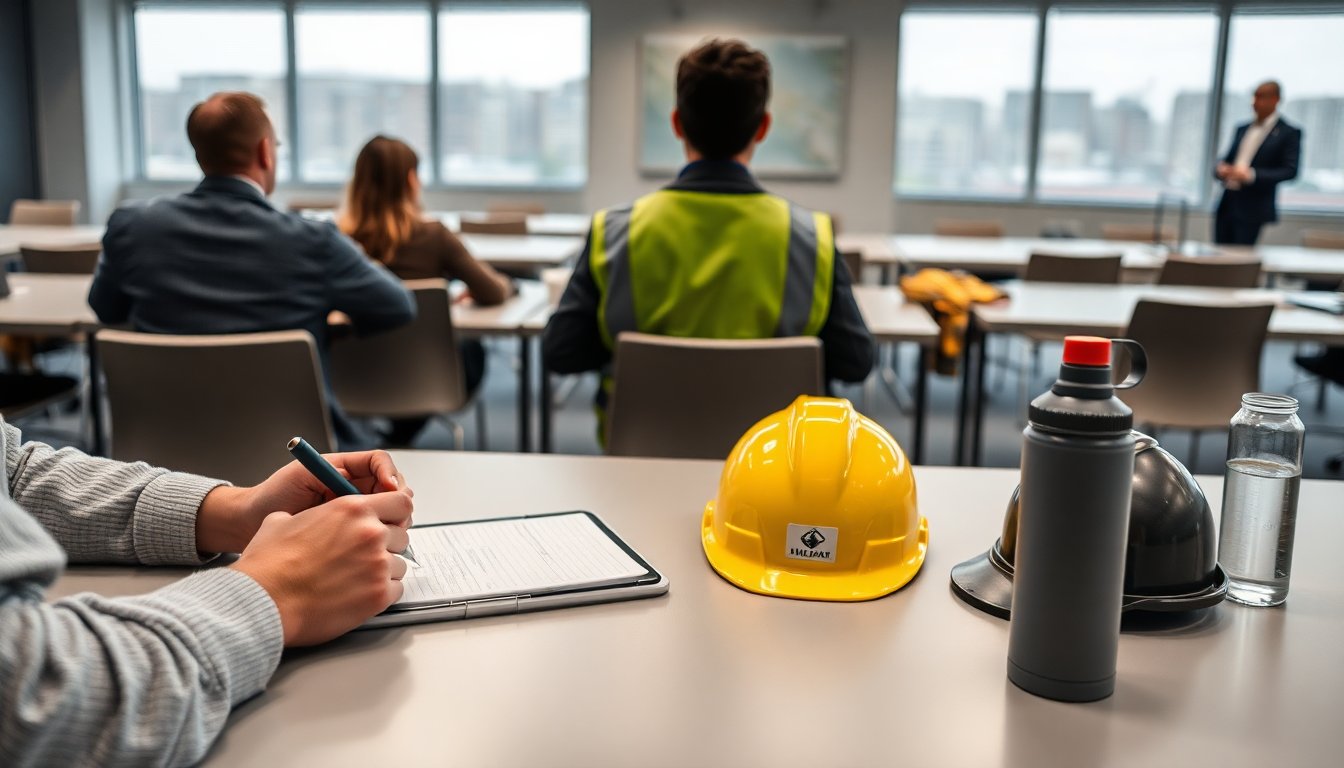 Formazione obbligatoria per datori di lavoro: cosa cambia dopo l’accordo stato-regioni