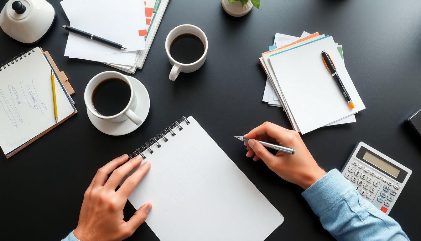 Formazione per risorse umane e medical writing: come scegliere il percorso giusto
