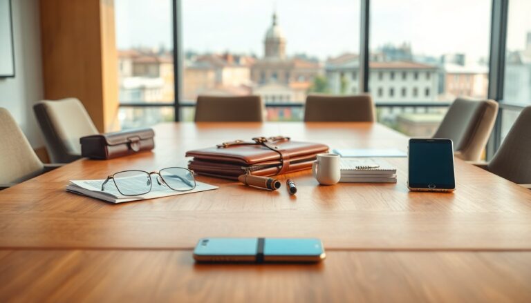 futuro delle professioni ricambio generazionale gender pay gap e impatto dellia 1773278799
