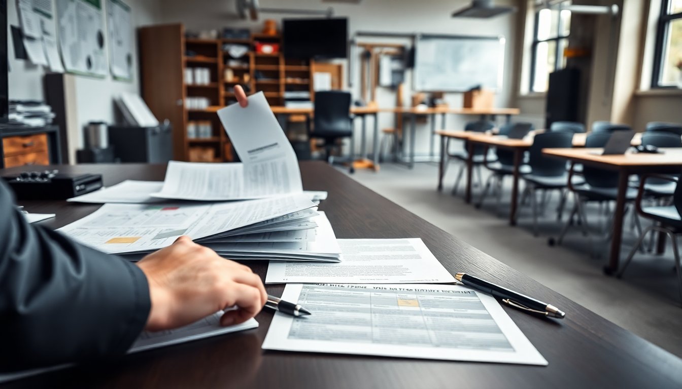 Giovani e aziende: analisi del mismatch tra competenze e domanda nel mercato del lavoro
