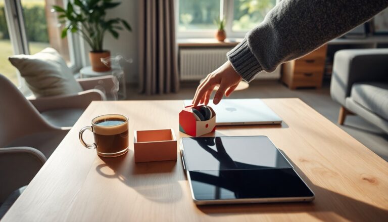 giovani e denaro perche preferiscono piccoli piaceri al risparmio a lungo termine 1772778463