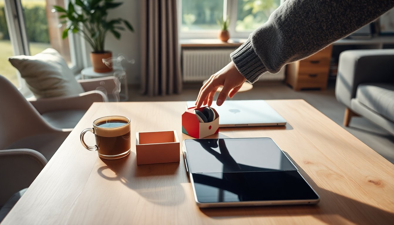 Giovani e denaro: perché preferiscono piccoli piaceri al risparmio a lungo termine