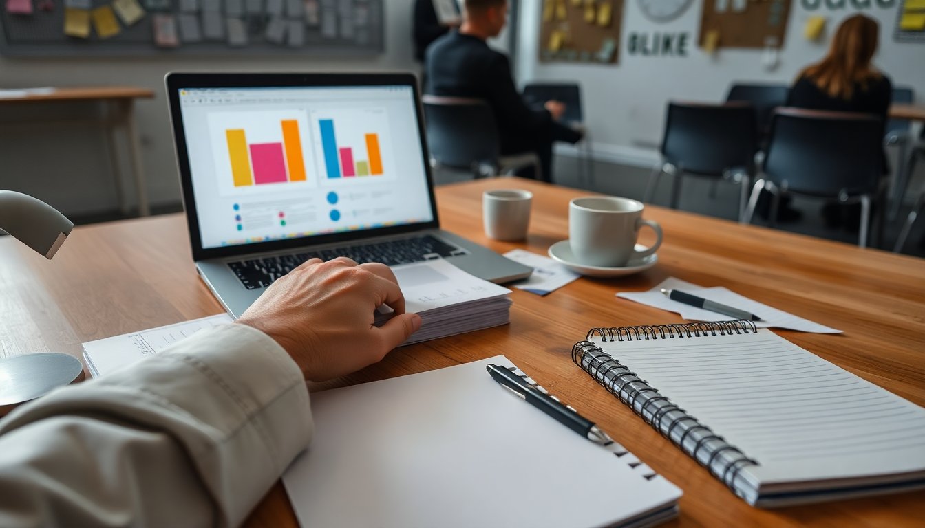 Guida alle offerte di formazione, bonus assunzioni e contributi a fondo perduto