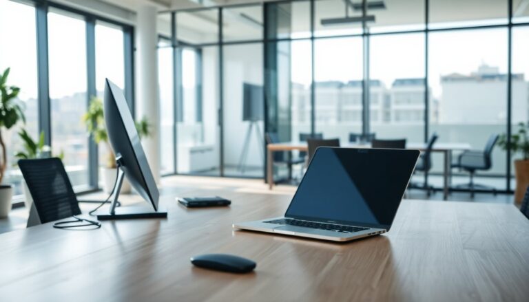 guida completa alle news lavorative e implicazioni per le imprese 1772386191