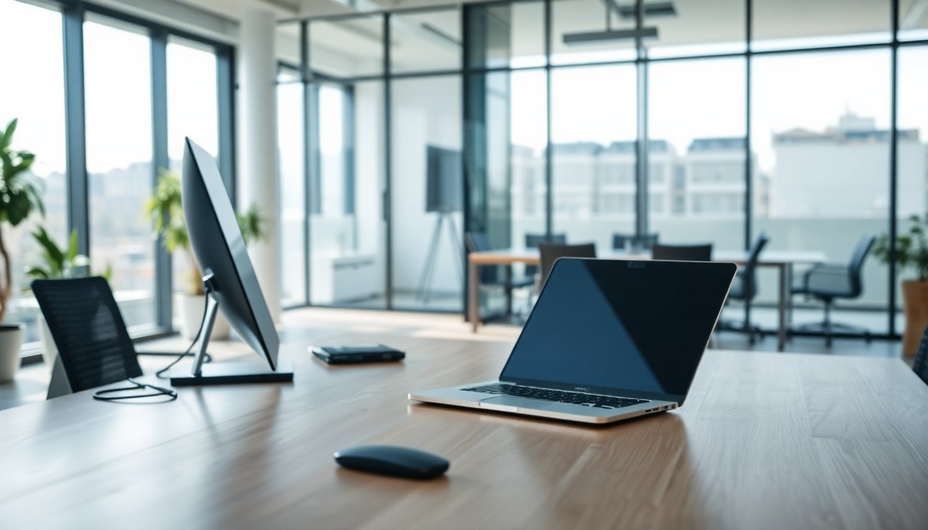 Guida completa alle news lavorative e implicazioni per le imprese