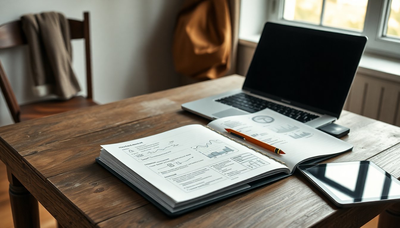 Guida pratica al lavoro e ai disoccupati: strumenti e verità scomode