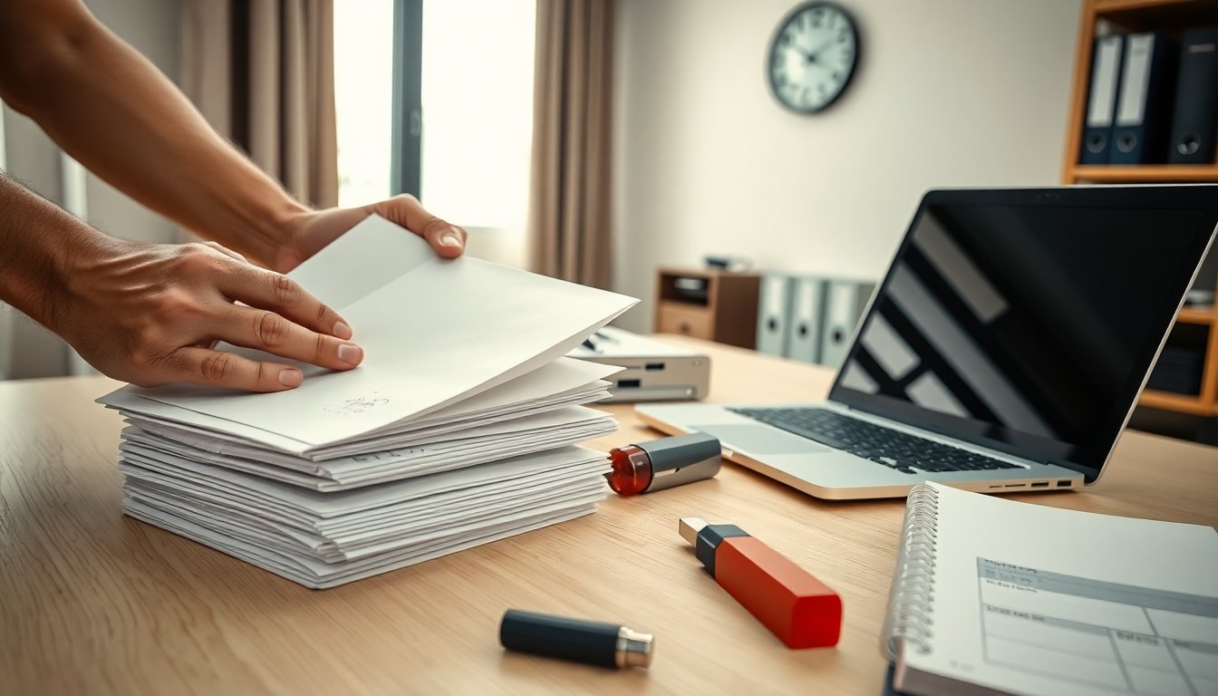 Guida pratica alla Certificazione Unica 2026: tutti i passaggi per non perdere la scadenza del 16 marzo 2026