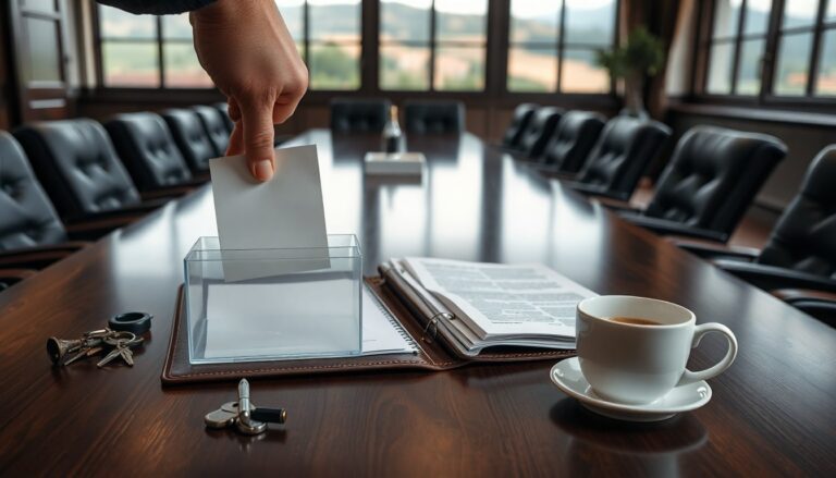 il nuovo corso dei maestri del lavoro assemblee candidature e impegni del consolato di bergamo 1773466011