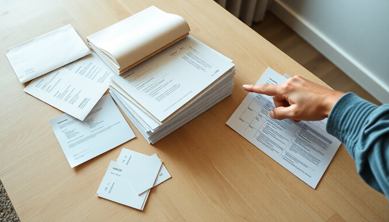 Isee 2026: aggiornamenti INPS e nuovo modello DSU spiegati