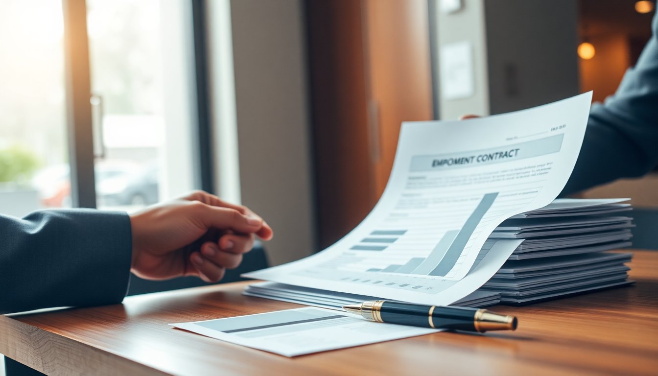 Istat gennaio 2026: occupazione in crescita e disoccupazione in calo