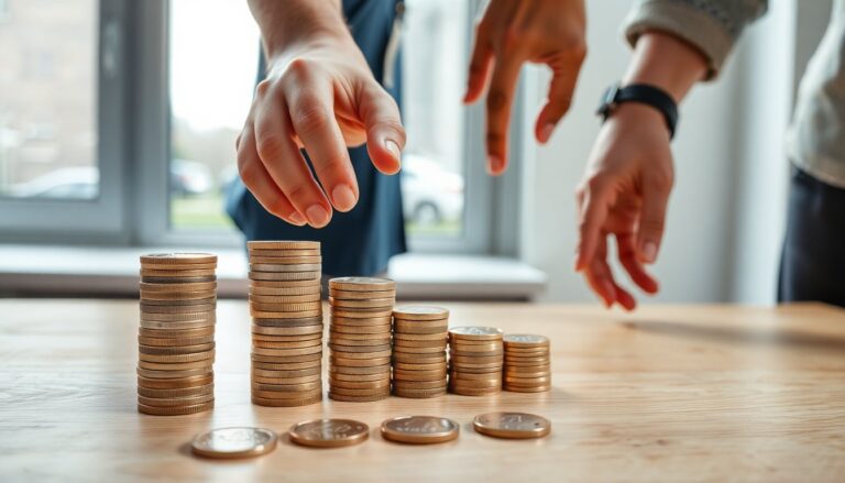 istat record di occupati a 241 milioni e retribuzioni in crescita 1773591999