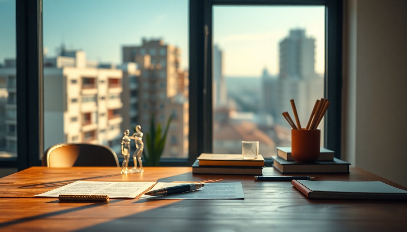 Lavoro e disoccupati: come orientarsi in un mercato che cambia
