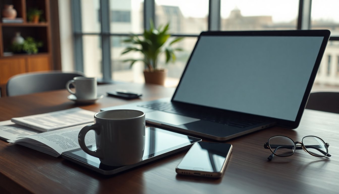 Lavoro e disoccupati: guida pratica per i professionisti digitali