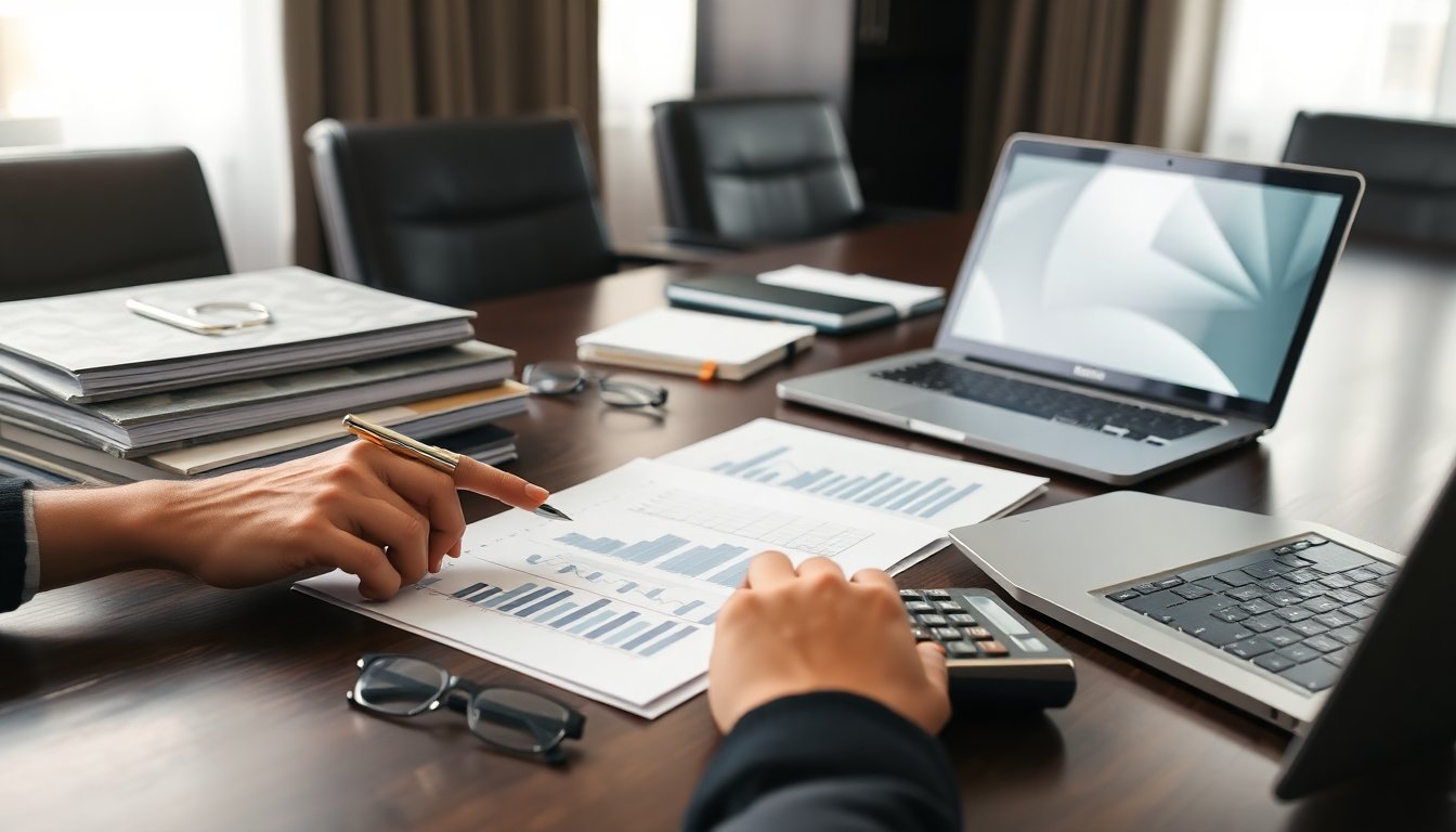 Linee guida 2026 per la valutazione dei crediti contributivi nelle casse di previdenza