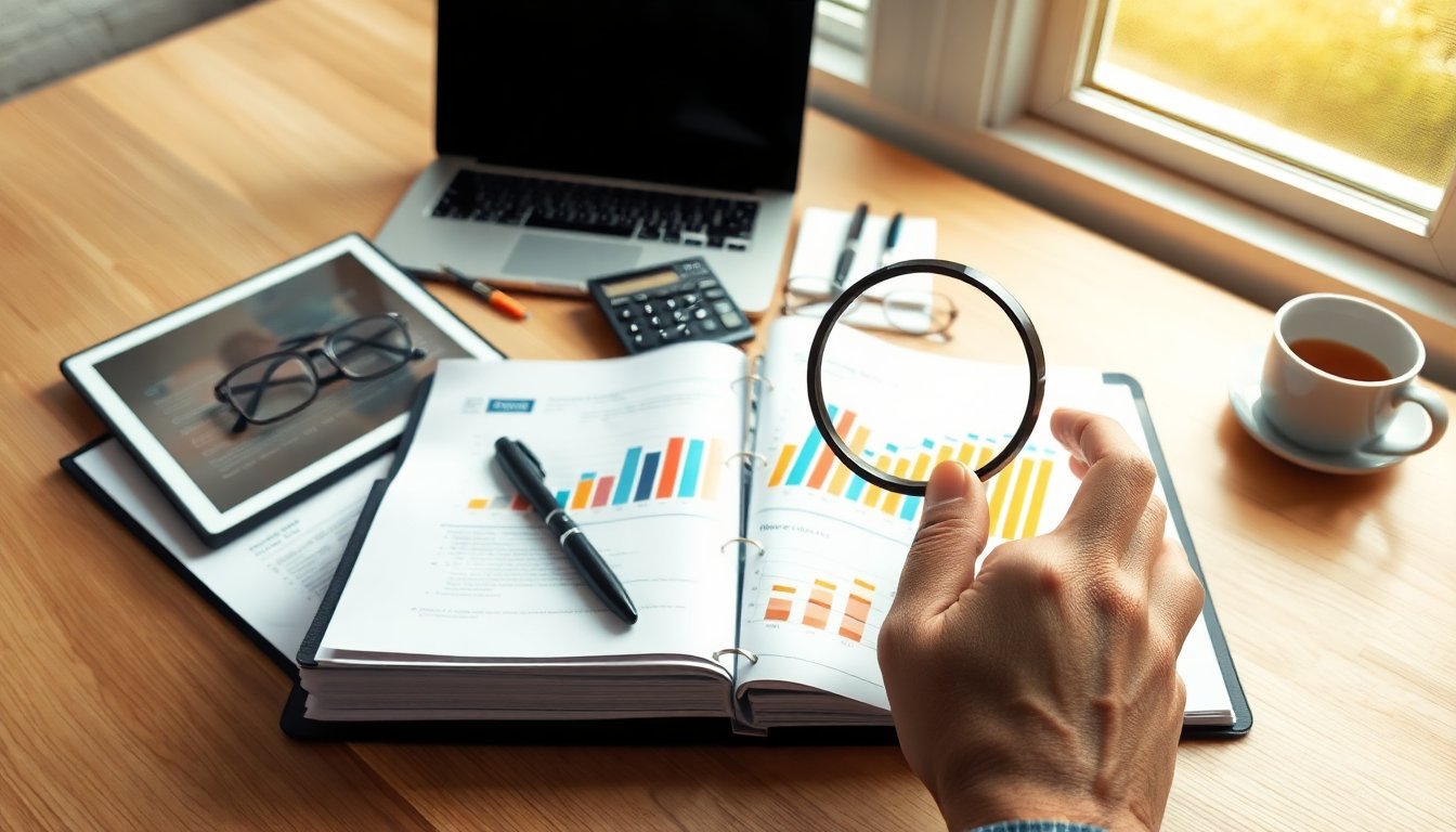 Linee guida per i crediti contributivi delle casse di previdenza: cosa cambia