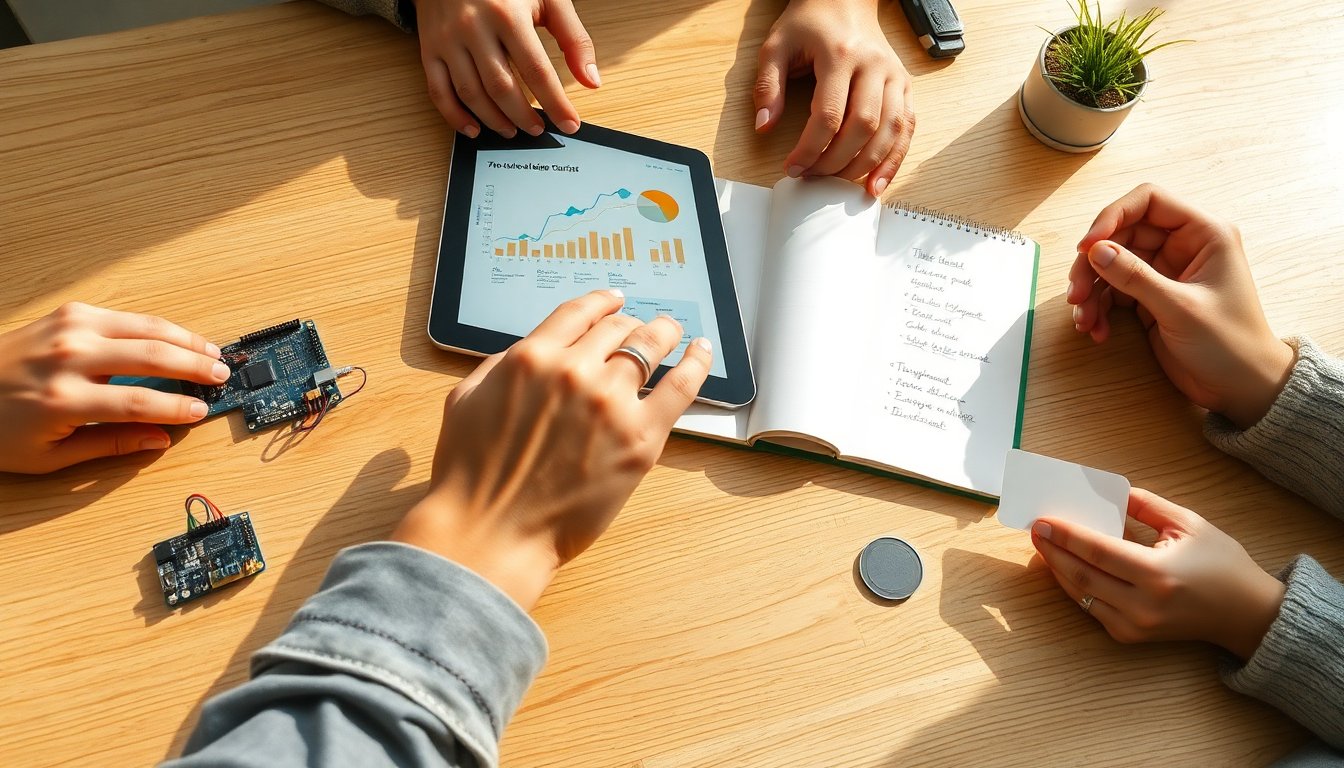 Mercato del lavoro italiano: segnali recenti di cambiamento