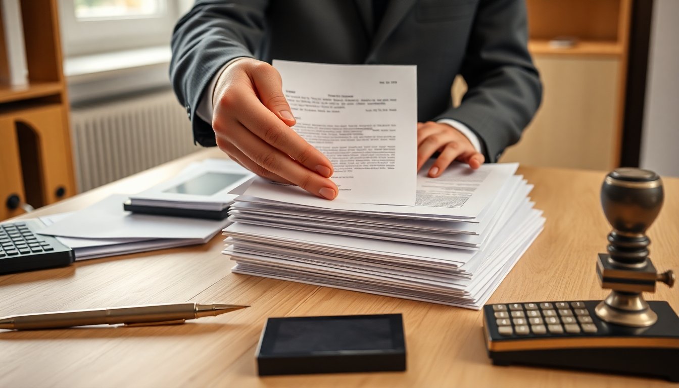Milleproroghe e pubblica amministrazione: proroghe su prescrizione contributiva e bonus occupazione