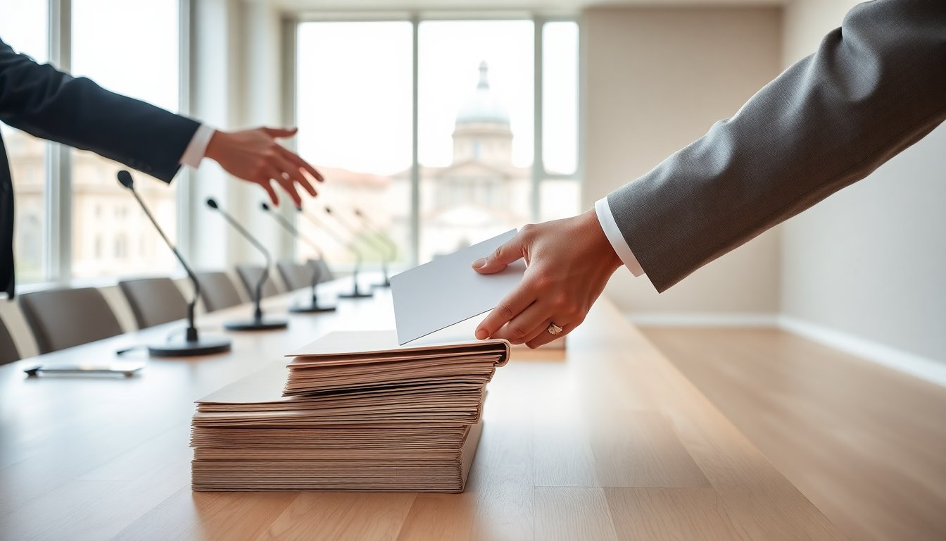 Misure per disoccupati e politiche attive nel mercato del lavoro