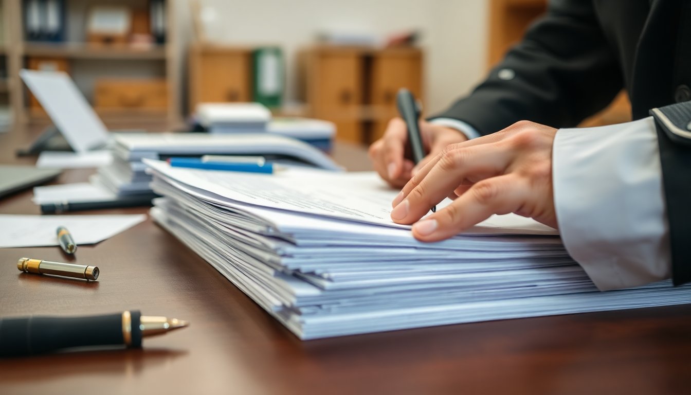 Novità operative su AIS, massimali INPS e lavorazione delle pratiche
