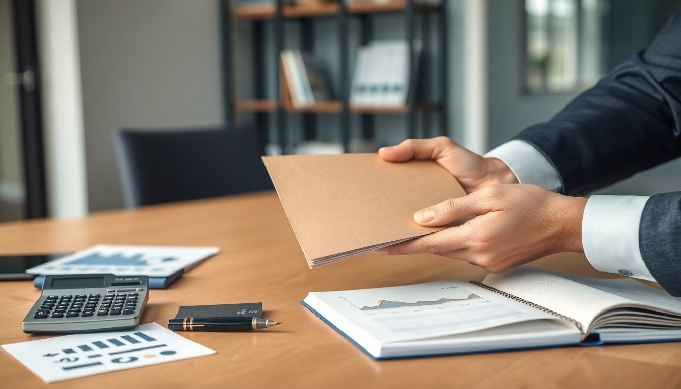 Nuove regole per l’adesione ai fondi pensione: cosa cambia dal 1° luglio 2026