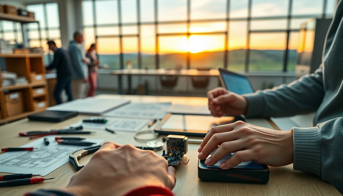 Nuovi percorsi IFTS in Toscana: 5,365,000 euro per formazione tecnica superiore