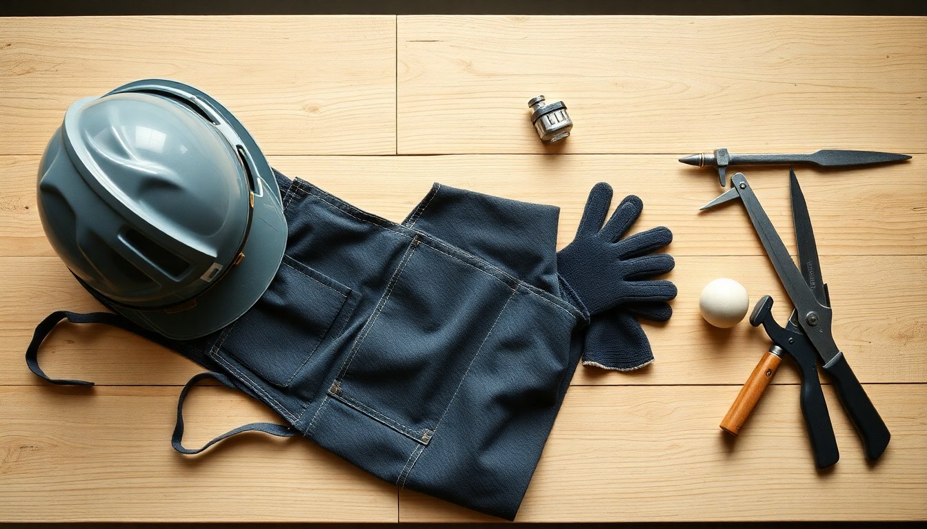 Parità di genere e lavoro in Emilia-Romagna: dati, ostacoli e strumenti