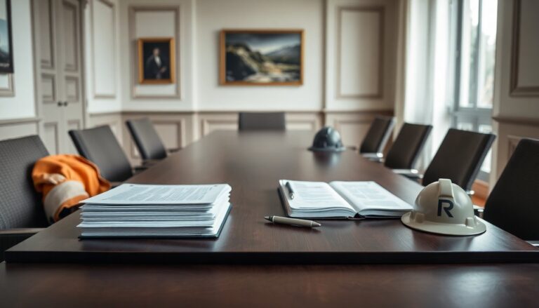 parita nel lavoro come trasformare le parole in politiche efficaci 1773218773