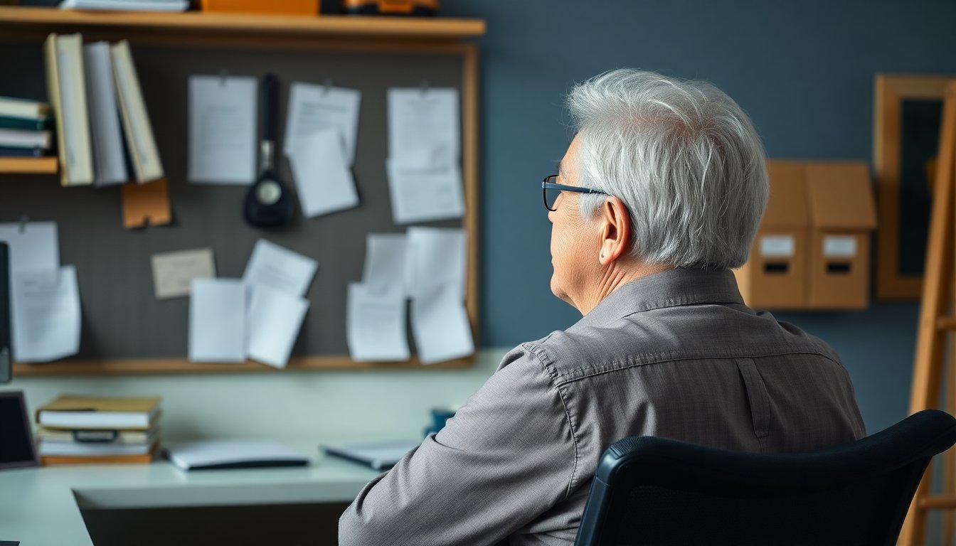 Part-time agevolato per i senior: incentivi, requisiti e obblighi per le PMI
