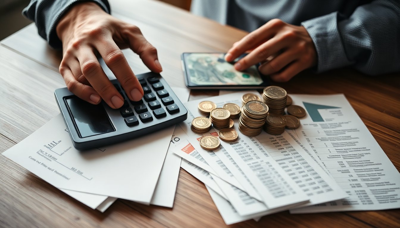 Pensione e lavoro part-time: calcolo, rischi e soluzioni pratiche