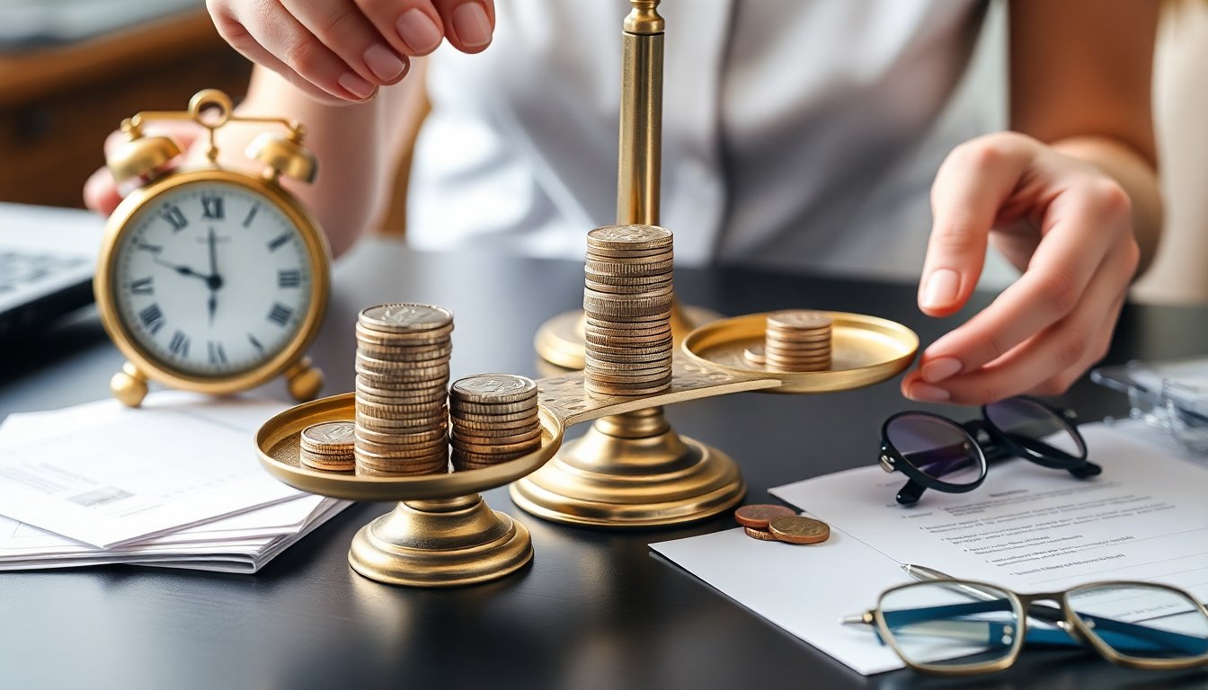 Pensioni 2026 per le donne: percorsi praticabili, limiti e numeri INPS