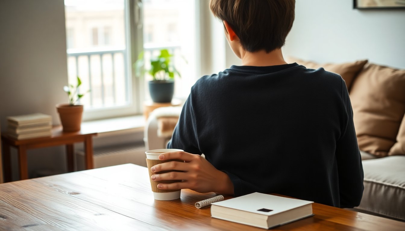 Perché i giovani preferiscono piccoli lussi oggi anziché risparmiare per il futuro