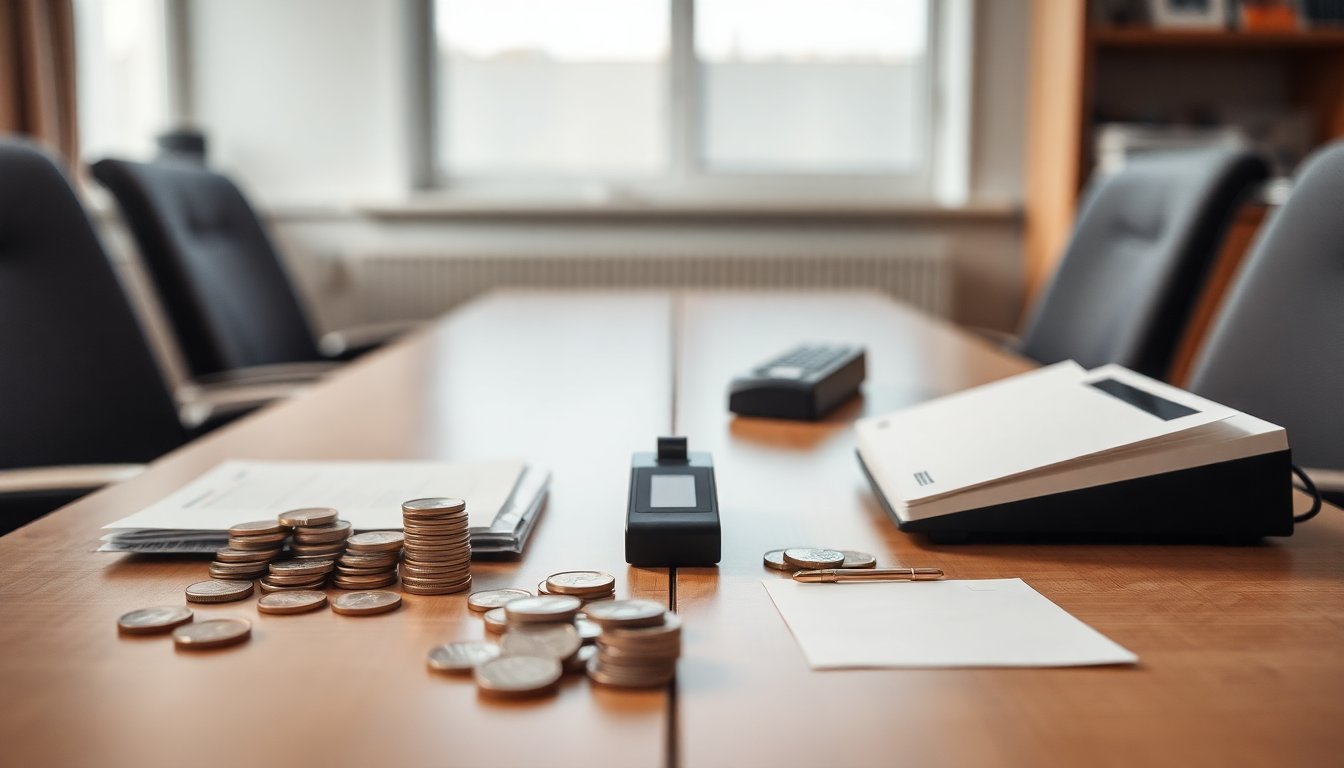 Perché il gap retributivo persiste e cosa rischia il congedo paritario