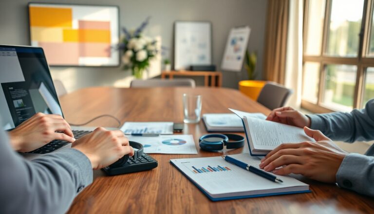 percorsi formativi per disoccupati e strumenti di finanziamento per aziende 1773372389