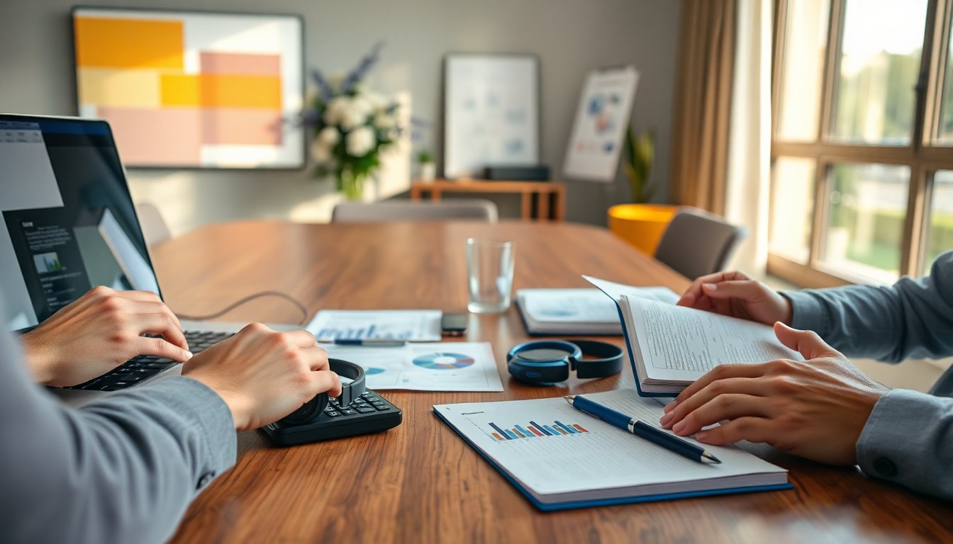 Percorsi formativi per disoccupati e strumenti di finanziamento per aziende