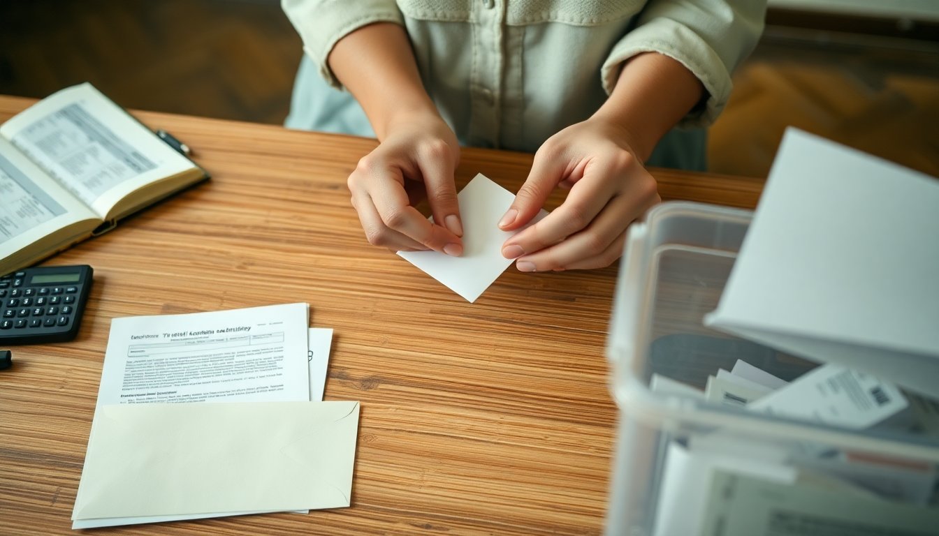 Permesso elettorale per scrutatori: guida pratica su retribuzione e riposi