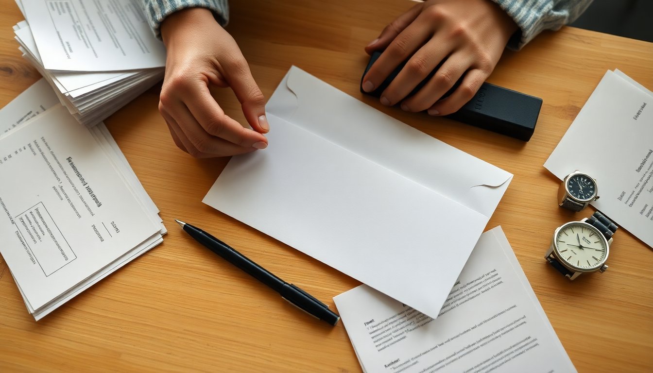 Permesso elettorale retribuito per scrutatori: guida pratica e documenti