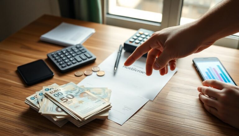 record occupazione in italia salari in crescita e disoccupazione in calo 1773548776