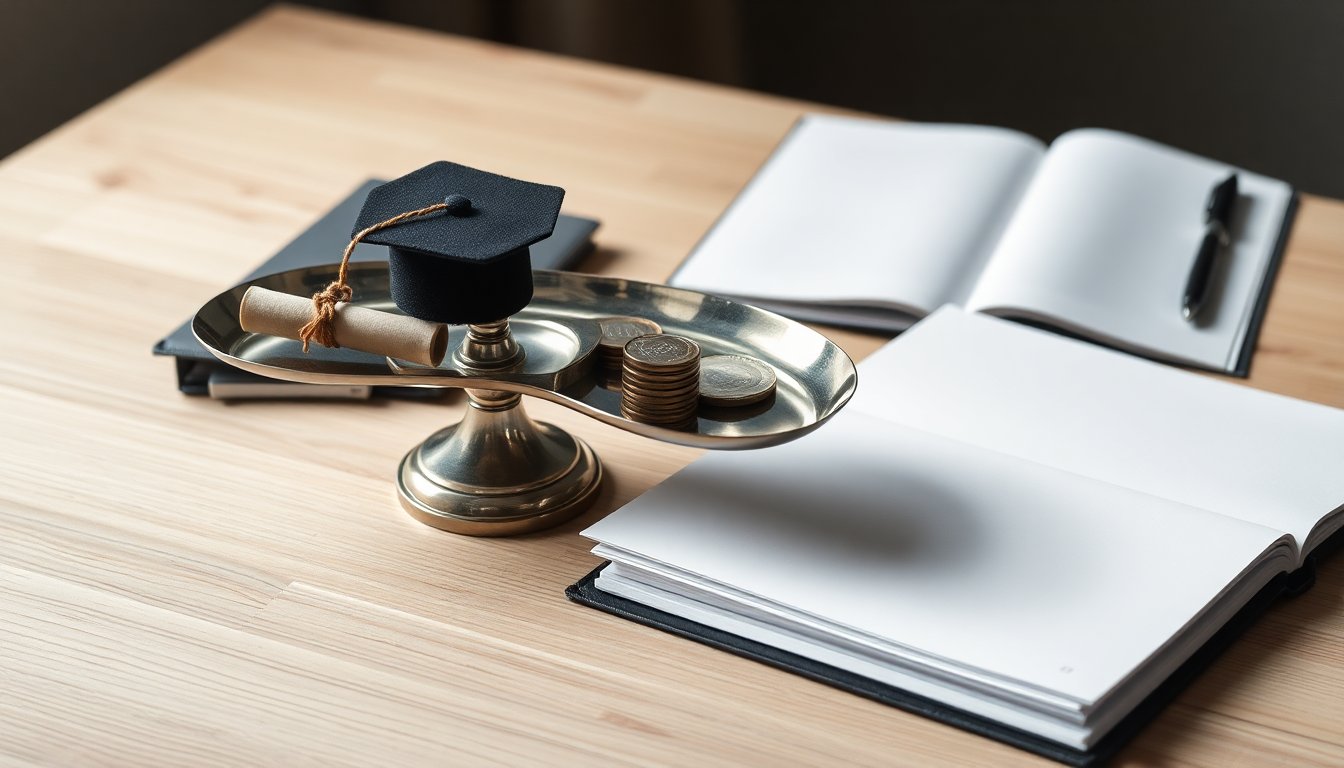 Riscatto laurea e fiscalità: perché i versamenti non consumano il plafond della previdenza complementare