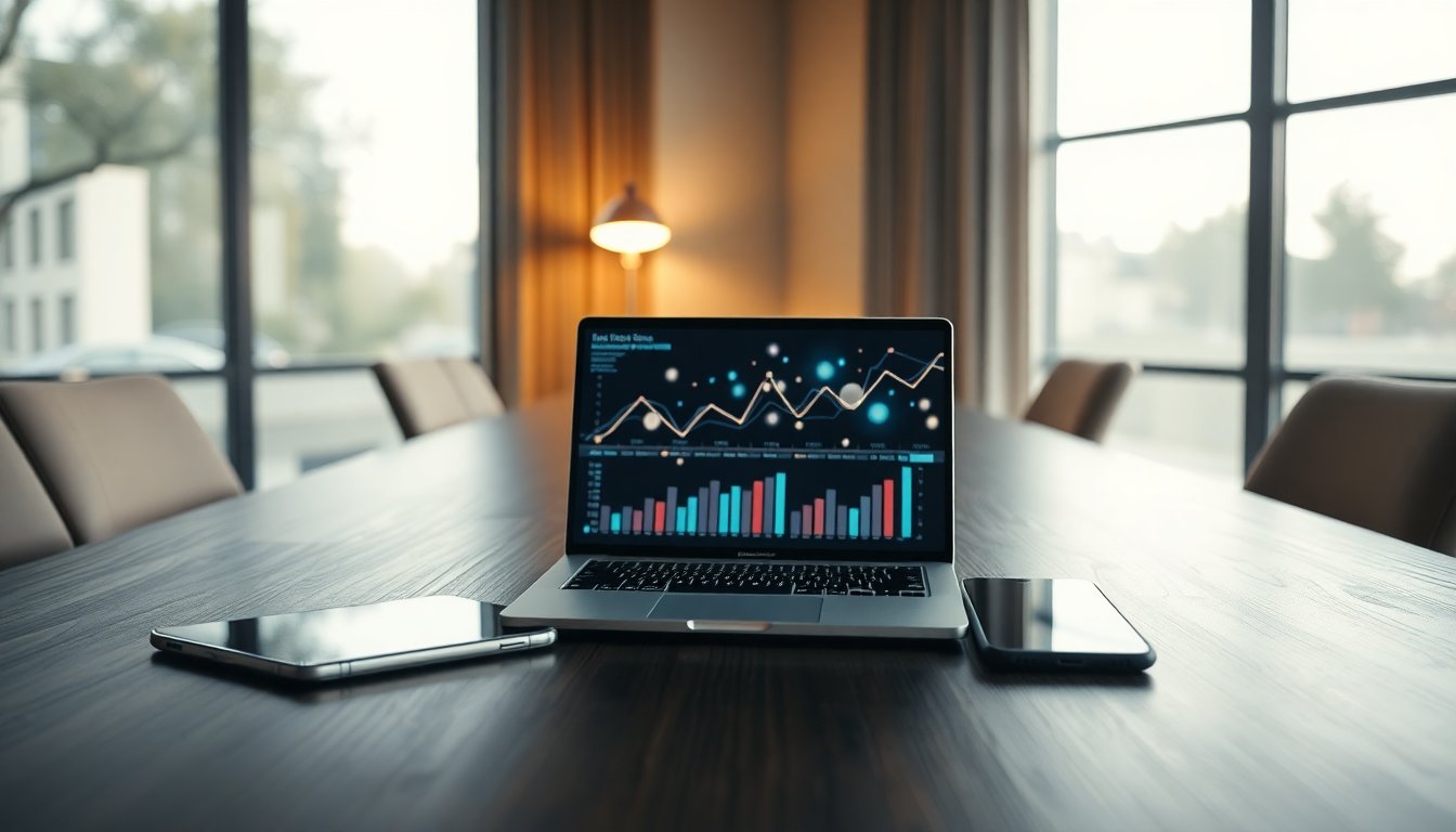 Search e AEO: guida completa per aziende e editori
