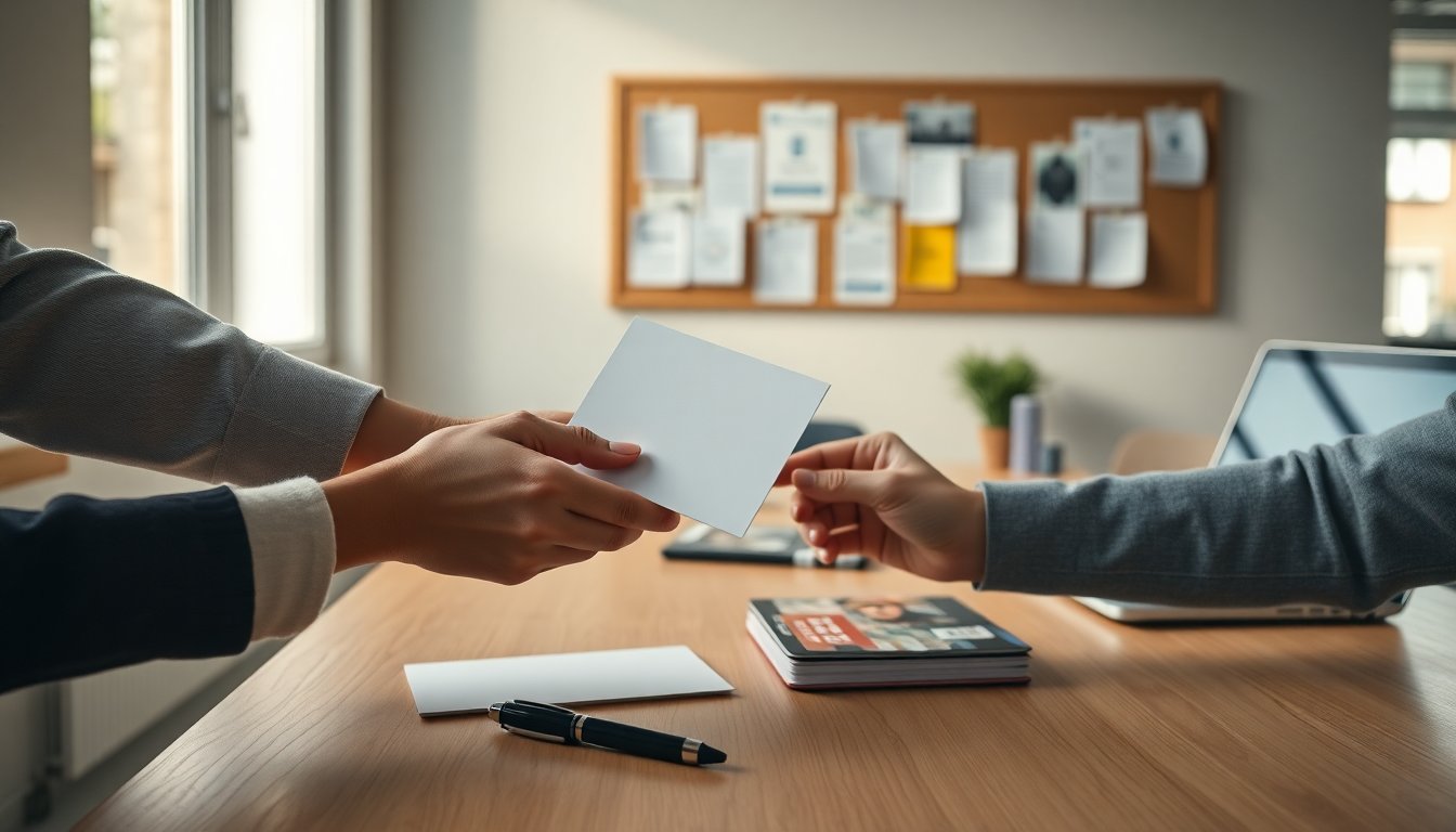 Servizi al lavoro a Susa: offerte, bandi e iniziative locali