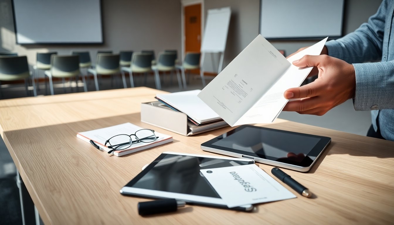 Servizi, formazione e comunicazioni dell’Ordine Psicologi Calabria