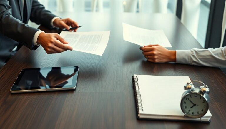 settimana corta e contrattazione come le imprese possono adottarla senza legge 1772749706